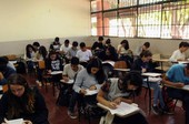 Inep lança sistema digital para certificado do ensino médio pelo Enem