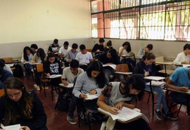 Inep lança sistema digital para certificado do ensino médio pelo Enem
