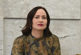 Sergipana é nomeada presidente do INSS e assume desafio de reduzir filas