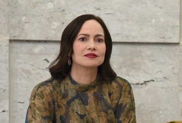 Sergipana é nomeada presidente do INSS e assume desafio de reduzir filas