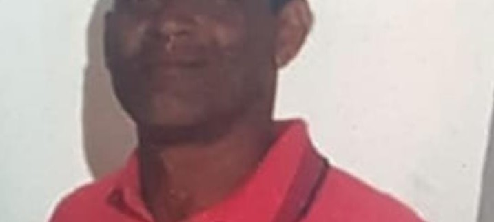 Mulher é presa após suspeita de matar marido e simular um suicídio dele