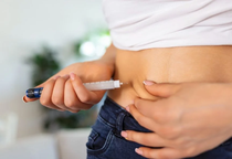 Anvisa proíbe canetas emagrecedoras irregulares vendidas nas redes sociais