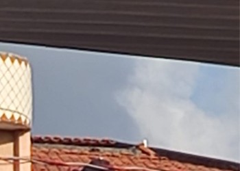 Homem mata três familiares a facadas na Zona Norte de Aracaju e morre após ação policial