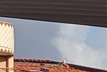 Homem mata três familiares a facadas na Zona Norte de Aracaju e morre após ação policial