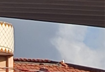 Homem mata três familiares a facadas na Zona Norte de Aracaju e morre após ação policial