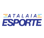 Atalaia Esporte