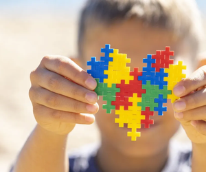 6º Encontro Científico sobre Autismo acontece nesta sexta (11) em Aracaju