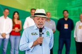 Petrobras anuncia R$ 72,5 bilhões em investimentos e reforça papel de Sergipe no setor de energia