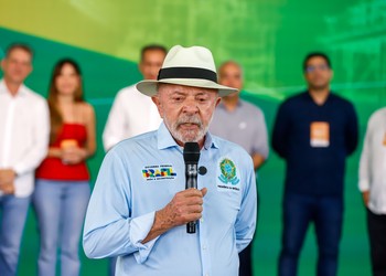 Petrobras anuncia R$ 72,5 bilhões em investimentos e reforça papel de Sergipe no setor de energia