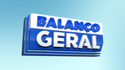 Balanço Geral Sergipe
