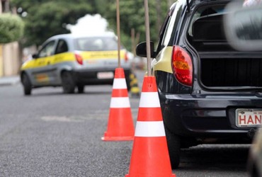 Detran-SE não adere às novas regras da prova prática da CNH; entenda