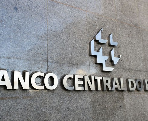 Banco Central realiza mutirão de negociação de dívidas até a próxima quarta-feira (30)