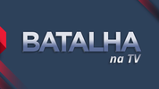 Batalha na TV