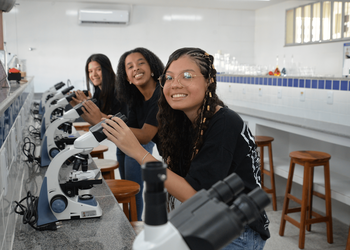 MEC reconhece projeto de Sergipe como prática inspiradora