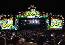 Jogo do Brasil e shows marcam a programação do Arraiá do Povo; veja