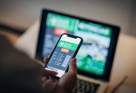 Governo lança plataforma que permite autoexclusão em sites de apostas