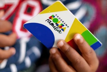 Caixa paga Bolsa Família com NIS de final 3; saiba mais