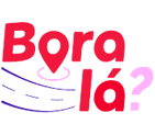 Bora lá