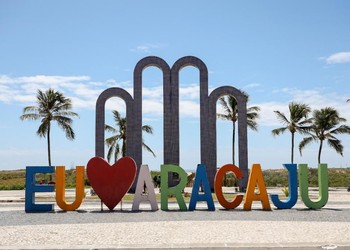 Aracaju entra no top 5 das capitais mais empreendedoras do Brasil, aponta FGV