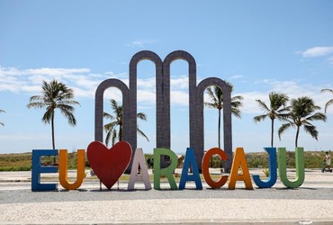 Aracaju entra no top 5 das capitais mais empreendedoras do Brasil, aponta FGV
