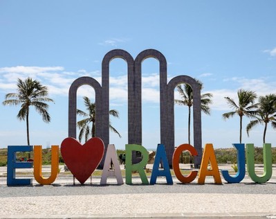Aracaju entra no top 5 das capitais mais empreendedoras do Brasil, aponta FGV