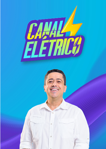 Canal Elétrico