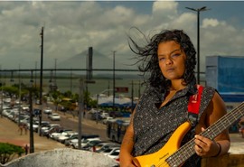 Capitão Cook celebra 40 anos nesta sexta-feira, 23, com a festa Live Sessions