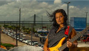 Capitão Cook celebra 40 anos nesta sexta-feira, 23, com a festa Live Sessions