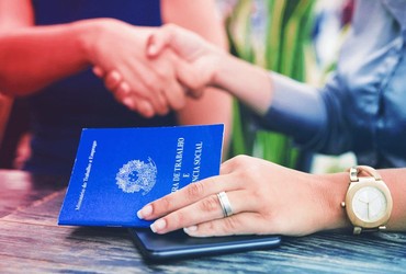 Novas vagas de emprego são divulgadas em Aracaju; confira