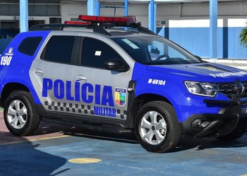 Três pessoas da mesma família são levadas à delegacia após confusão no Mosqueiro