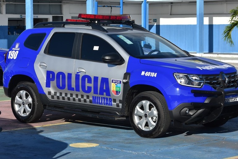 Três pessoas da mesma família são levadas à delegacia após confusão no Mosqueiro