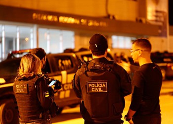 Líder de esquema de pirâmide é presa em Lagarto após aplicar golpe de R$ 2,5 milhões