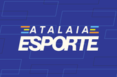TV Atalaia | Record inicia o ano com novidade esportiva na programação diária