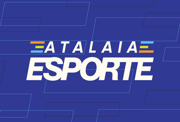 TV Atalaia | Record inicia o ano com novidade esportiva na programação diária