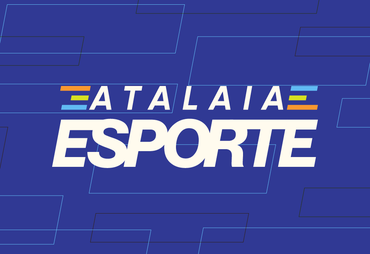 TV Atalaia | Record inicia o ano com novidade esportiva na programação diária
