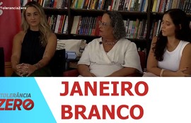 Campanha segue para reforçar a importância do cuidado com a saúde mental