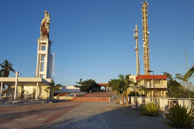 Carmópolis promove cursos de extensão gratuitos para comunidade; saiba como participar