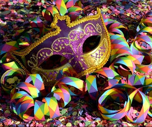 Inscrições para Rei Momo e Rainha do Carnaval 2026 começam nesta sexta (30)