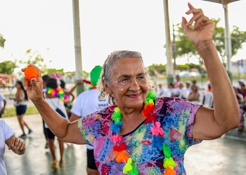 Edital para apoio a blocos e bandas de frevo é lançado em Nossa Senhora do Socorro
