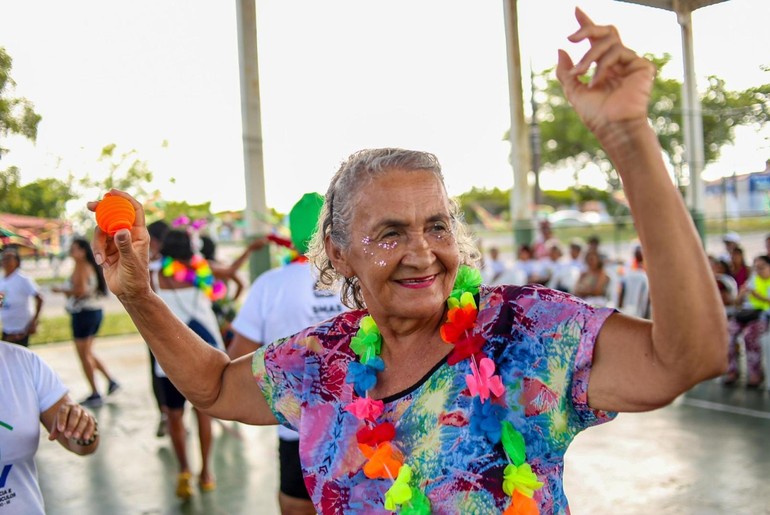 Edital para apoio a blocos e bandas de frevo é lançado em Nossa Senhora do Socorro