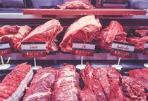 China impõe tarifa extra à carne bovina importada e impacta exportações do Brasil