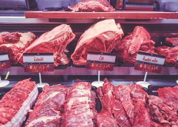China impõe cotas e tarifa extra à carne bovina importada e impacta exportações do Brasil