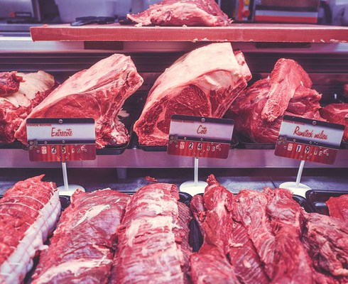 Procon divulga levantamento com preços das carnes em Aracaju; confira locais mais baratos
