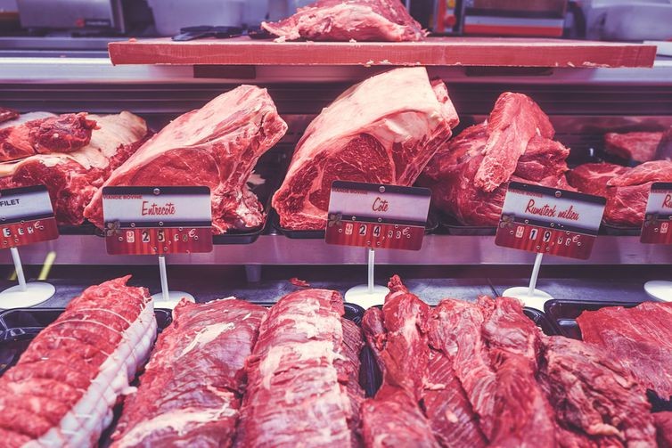 China impõe cotas e tarifa extra à carne bovina importada e impacta exportações do Brasil