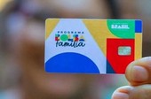 Calendário do Bolsa Família 2026 é divulgado; confira datas