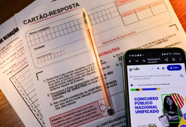 Resultado preliminar do Enem dos Concursos já está disponível; confira