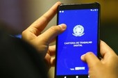 Plataforma do NAT reúne mais de 1,3 mil vagas de emprego em Sergipe