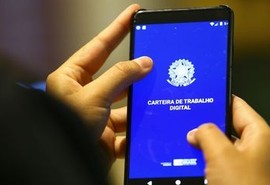 Plataforma do NAT reúne mais de 1,3 mil vagas de emprego em Sergipe