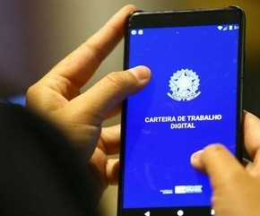 Plataforma do NAT reúne mais de 1,3 mil vagas de emprego em Sergipe