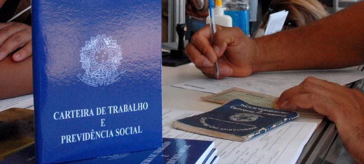 Desemprego tem maior alta em Sergipe desde maio